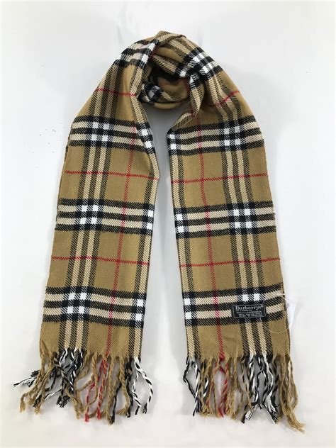 burberry scarf dimensions|most popular Burberry scarf.